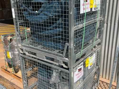 slide-items-1
