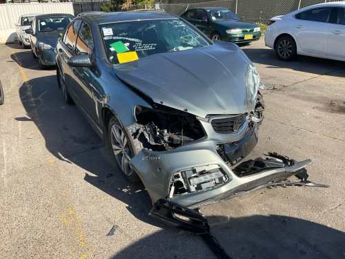 slide-items-0