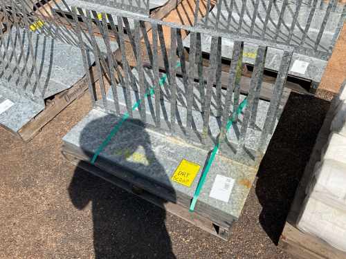 slide-items-0