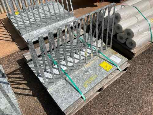 slide-items-1