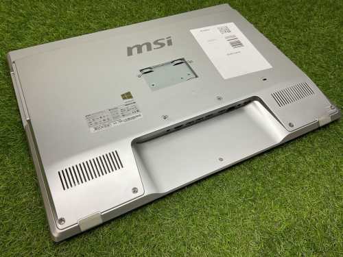 slide-items-1