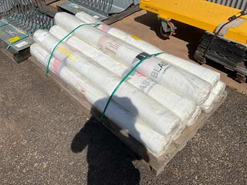 slide-items-1
