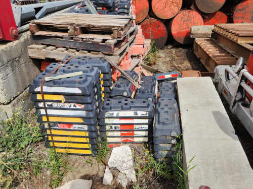 slide-items-1