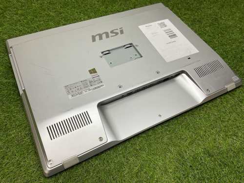 slide-items-1