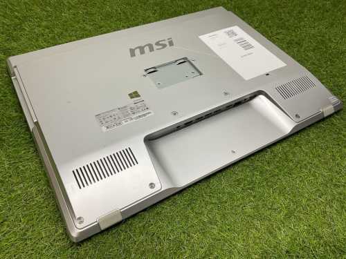 slide-items-1