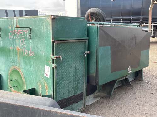 slide-items-2