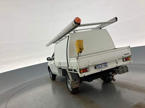 slide-items-1