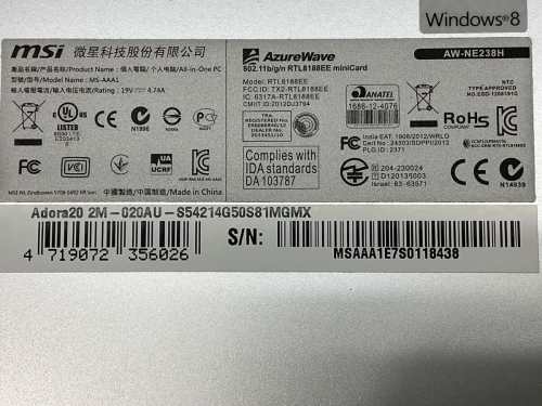 slide-items-2