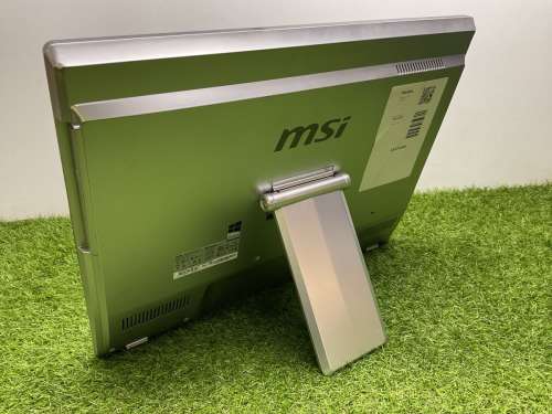 slide-items-1