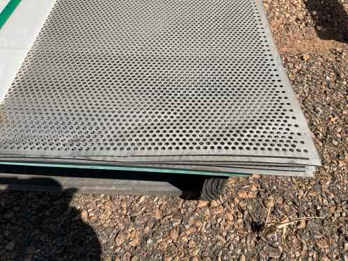 slide-items-1