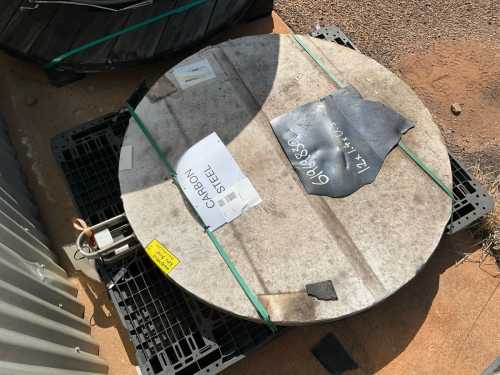 slide-items-1