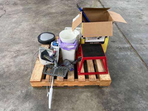 slide-items-1