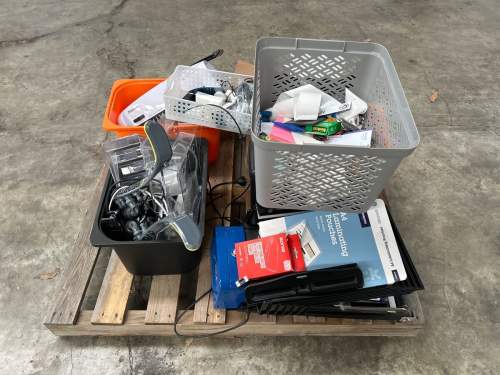 slide-items-3