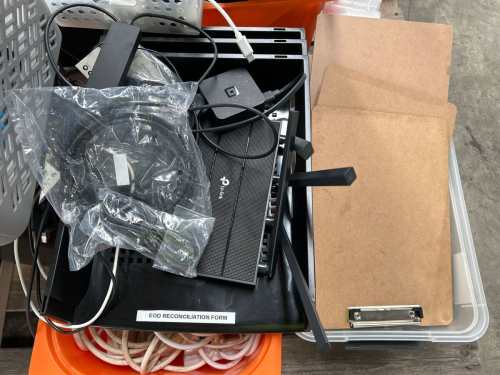 slide-items-4