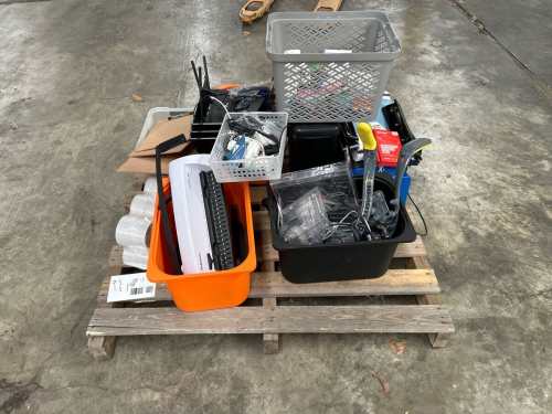 slide-items-2