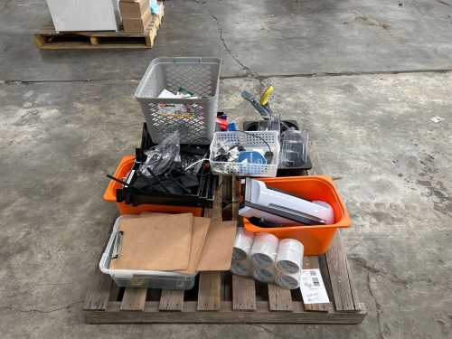slide-items-1