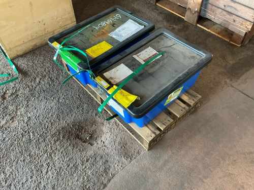 slide-items-1
