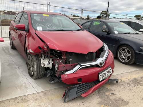 slide-items-0