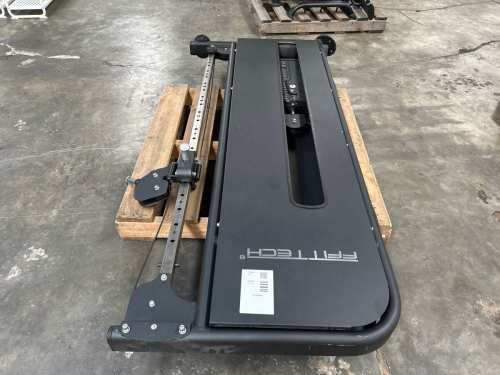 slide-items-1