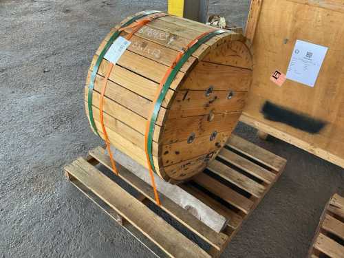 slide-items-1