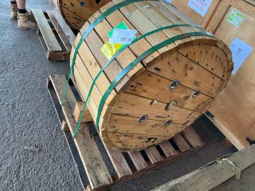 slide-items-1