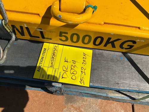 slide-items-2