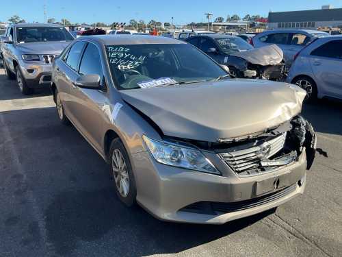 slide-items-0