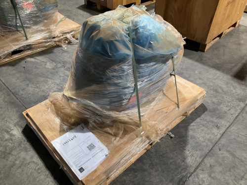 slide-items-1