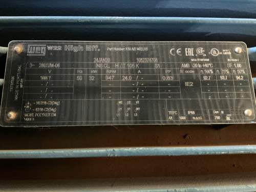 slide-items-4