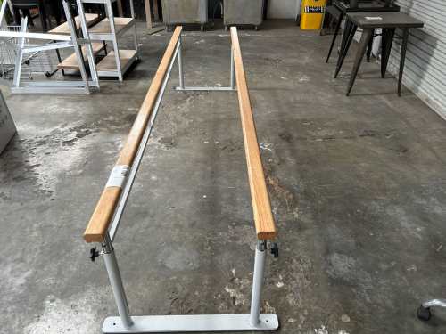 slide-items-1