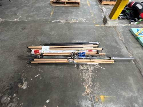 slide-items-1