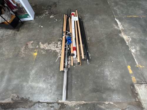 slide-items-2