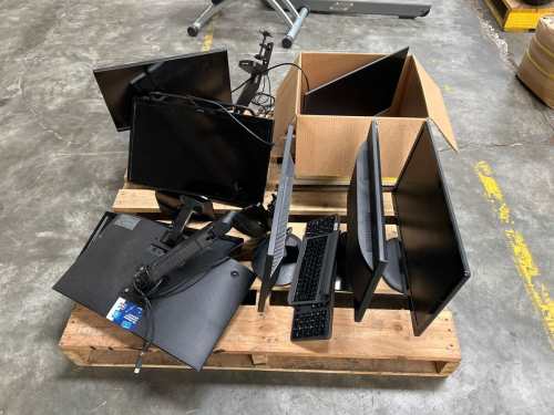slide-items-2