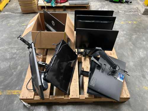 slide-items-1