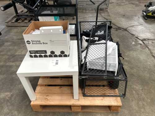 slide-items-1