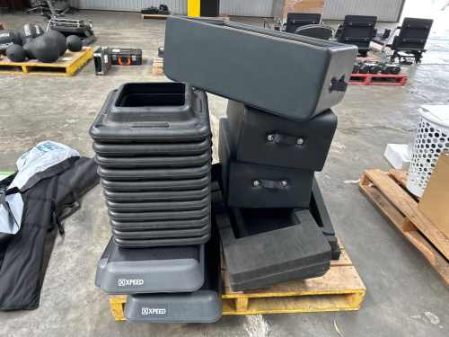 slide-items-2