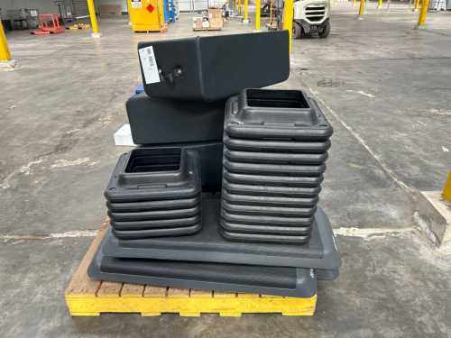 slide-items-1