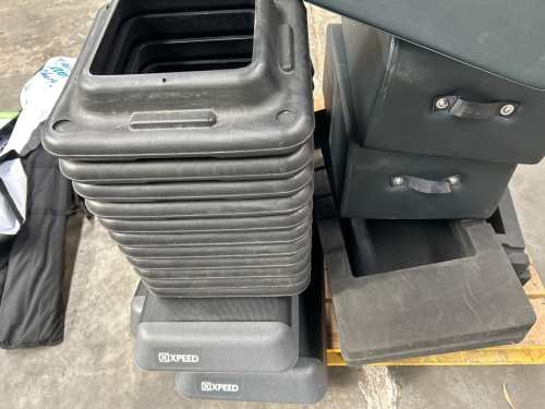 slide-items-4