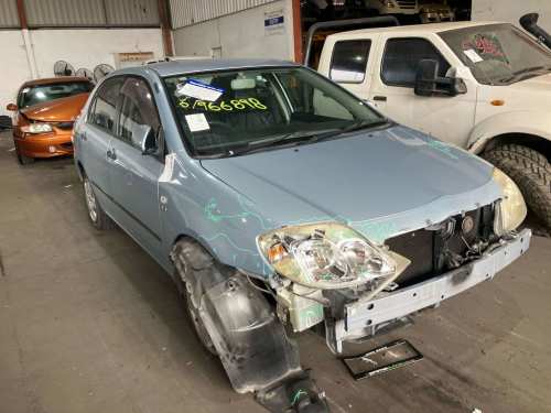 slide-items-0