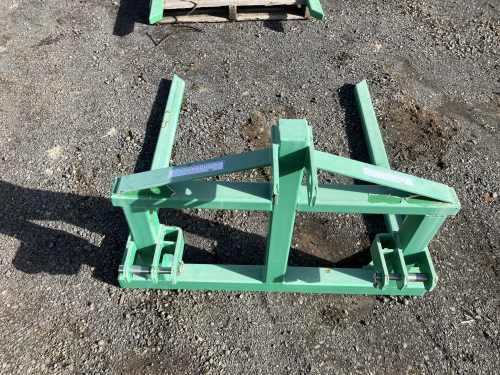 slide-items-2