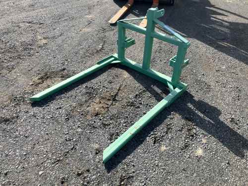 slide-items-0
