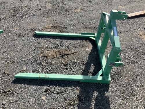 slide-items-1