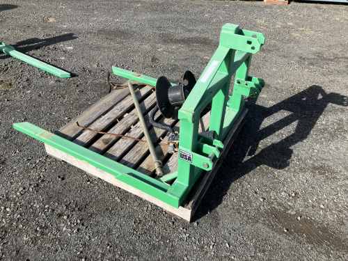slide-items-1