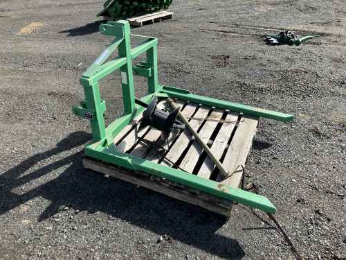 slide-items-2