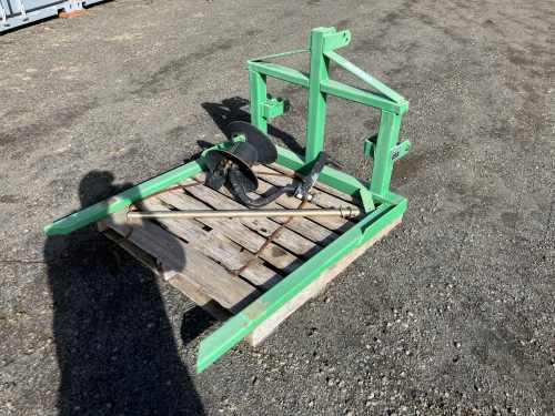 slide-items-0