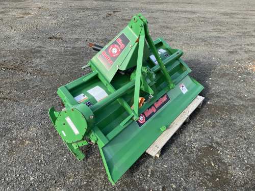 slide-items-1