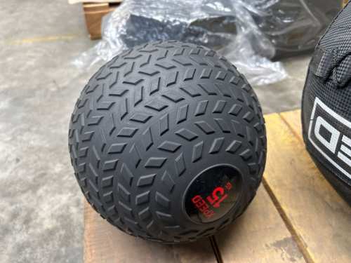 slide-items-1