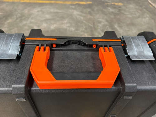 slide-items-2