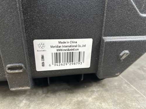slide-items-1