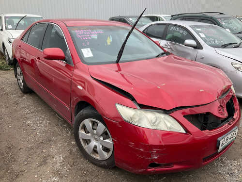slide-items-0